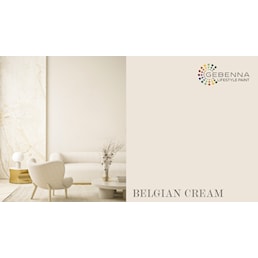 belgian cream.jpg